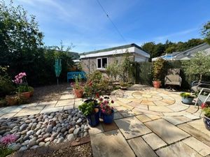 Photo 19- click for photo gallery